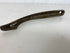 Antique Steel Stove Lid Lifter #7