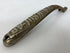 Antique Steel Stove Lid Lifter #7
