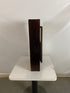 Antique W.M. S Johnson Ogee Clock