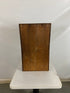 Antique W.M. S Johnson Ogee Clock