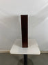 Antique W.M. S Johnson Ogee Clock
