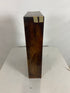 Antique Waterbury Small Clock with Missing Face