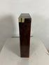 Antique Waterbury Small Clock with Missing Face