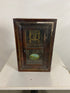 Antique Waterbury Small Clock with Missing Face