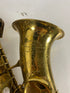 Antoine Courtois Vintage Alto Saxophone
