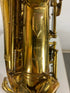 Antoine Courtois Vintage Alto Saxophone