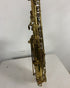 Antoine Courtois Vintage Alto Saxophone