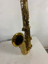 Antoine Courtois Vintage Alto Saxophone