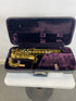 Antoine Courtois Vintage Alto Saxophone