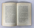 Anton Webern by Friedrich Wildgans 1966 1st Edition Calder & Boyars HC