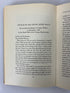 Anton Webern by Friedrich Wildgans 1966 1st Edition Calder & Boyars HC