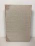 Anton Webern by Friedrich Wildgans 1966 1st Edition Calder & Boyars HC