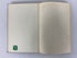 Anton Webern by Friedrich Wildgans 1966 1st Edition Calder & Boyars HC