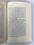Anton Webern by Friedrich Wildgans 1966 1st Edition Calder & Boyars HC