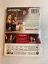 Anything But Love Volume 1 DVD 2006