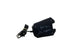 Aokeo USB Desktop Microphone Red & Black