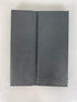 Apatronix Black Leather Keyboard Folio iPad 2,3,4 Gen