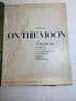 Apollo 11 Look Magazine Special 1969