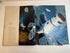 Apollo 11 Look Magazine Special 1969