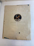 Apollo 11 Look Magazine Special 1969