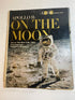 Apollo 11 Look Magazine Special 1969