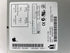 Apple 100MB IZIP2 655-0657 Zip Drive