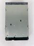 Apple 100MB IZIP2 655-0657 Zip Drive