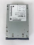 Apple 100MB IZIP2 655-0657 Zip Drive