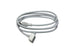 Apple 622-00003 Macbook Pro Power Cord
