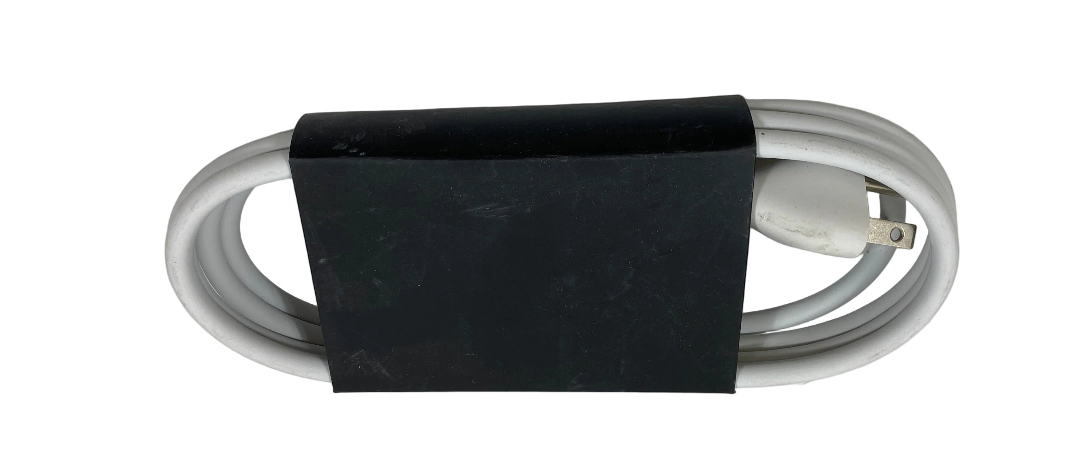 Apple 622-00003 Macbook Pro Power Cord