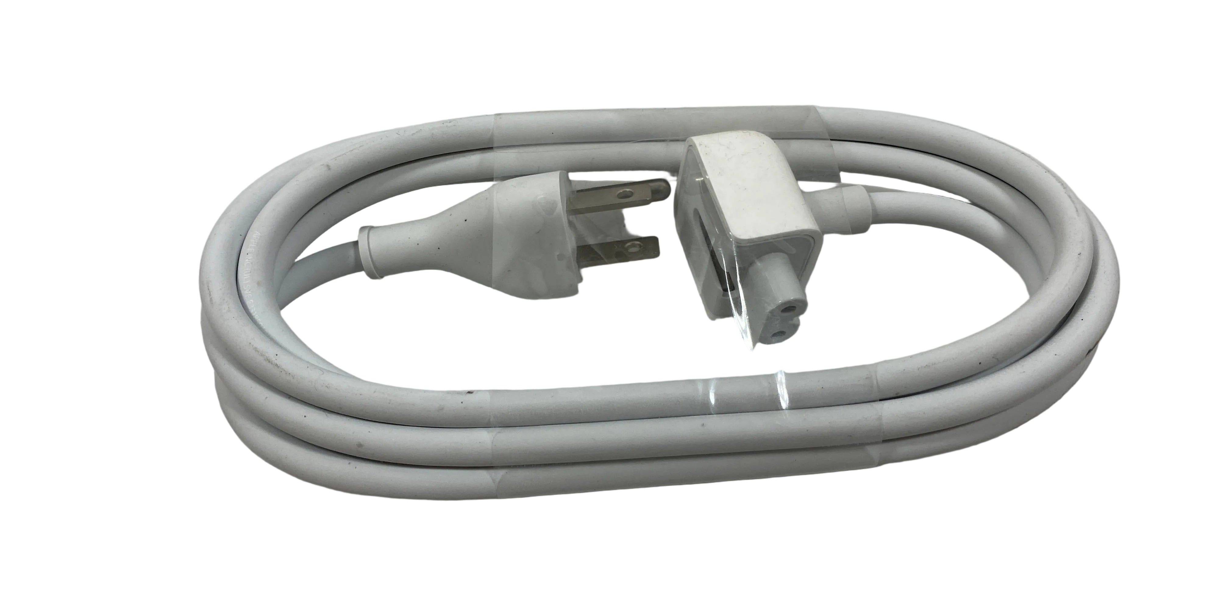 Apple 622-0168 Power Adapter Extension Cable