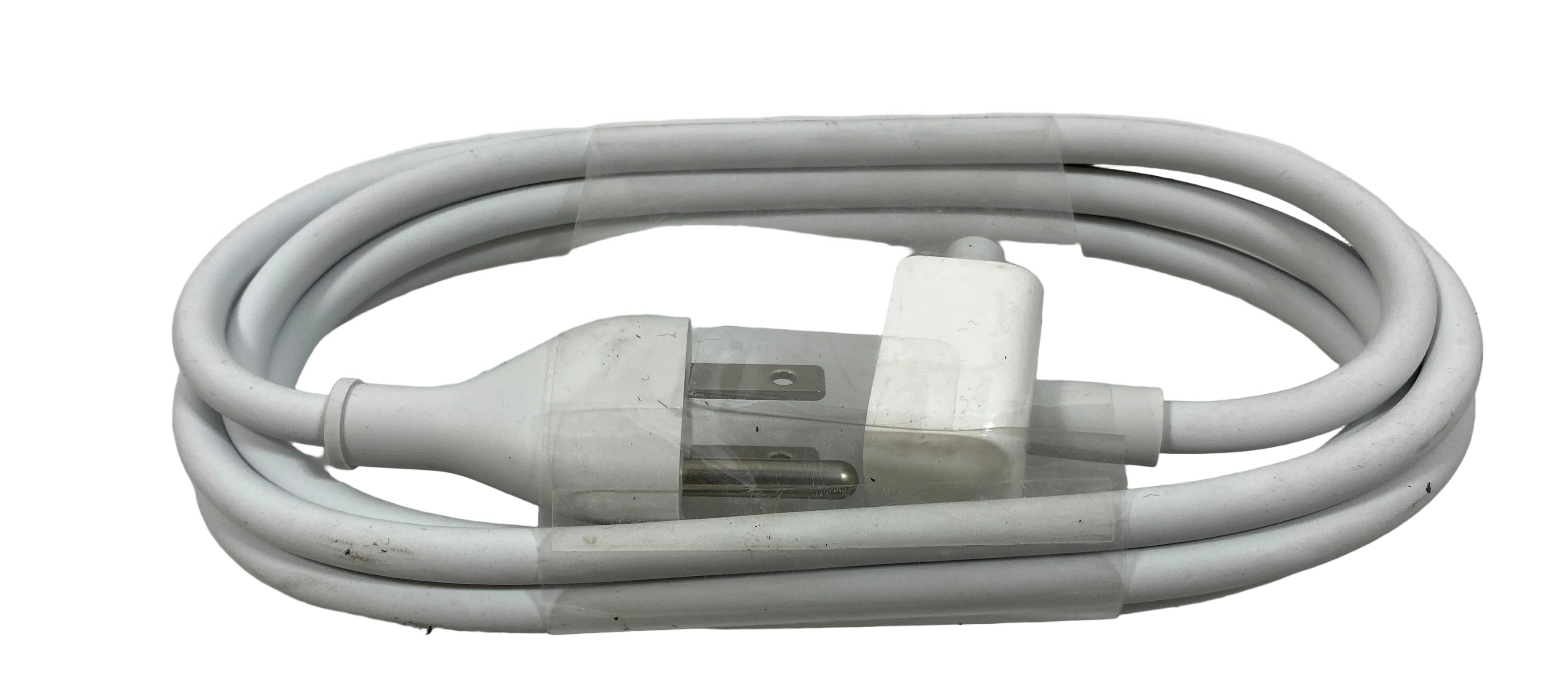 Apple 622-0168 Power Adapter Extension Cable
