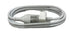 Apple 622-0168 Power Adapter Extension Cable