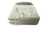 Apple 85W Magsafe Power Adapter