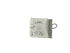 Apple 85W Magsafe Power Adapter