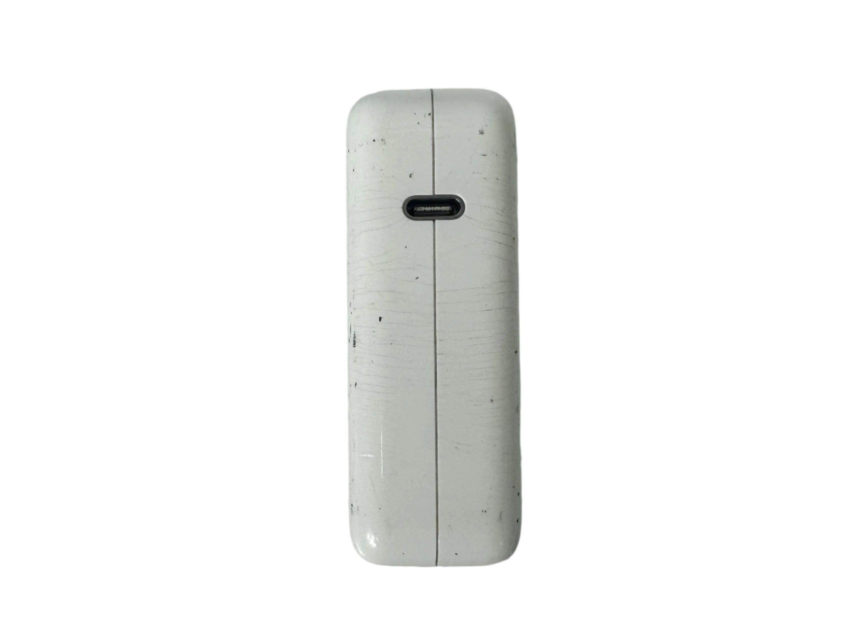 Apple 87W A1719 USB-C Fast Charger