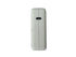 Apple 87W A1719 USB-C Fast Charger