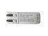 Apple 87W A1719 USB-C Fast Charger