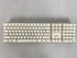 Apple A1016 Wireless Bluetooth Keyboard