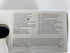 Apple A1181 Core 2 Duo 13" MacBook (Mid 2009)