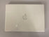 Apple A1181 Core 2 Duo 13" MacBook (Mid 2009)