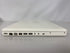 Apple A1181 Core 2 Duo 13" MacBook (Mid 2009)