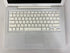 Apple A1181 Core 2 Duo 13" MacBook (Mid 2009)