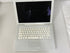 Apple A1181 Core 2 Duo 13" MacBook (Mid 2009)