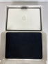 Apple A1181 Core 2 Duo 13" MacBook (Mid 2009)