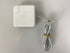 Apple A1181 Core 2 Duo 13" MacBook (Mid 2009)