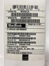 Apple A1181 Core 2 Duo 13" MacBook (Mid 2009)
