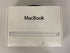 Apple A1181 Core 2 Duo 13" MacBook (Mid 2009)