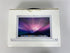 Apple A1181 Core 2 Duo 13" MacBook (Mid 2009)