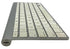Apple A1255 Keyboard